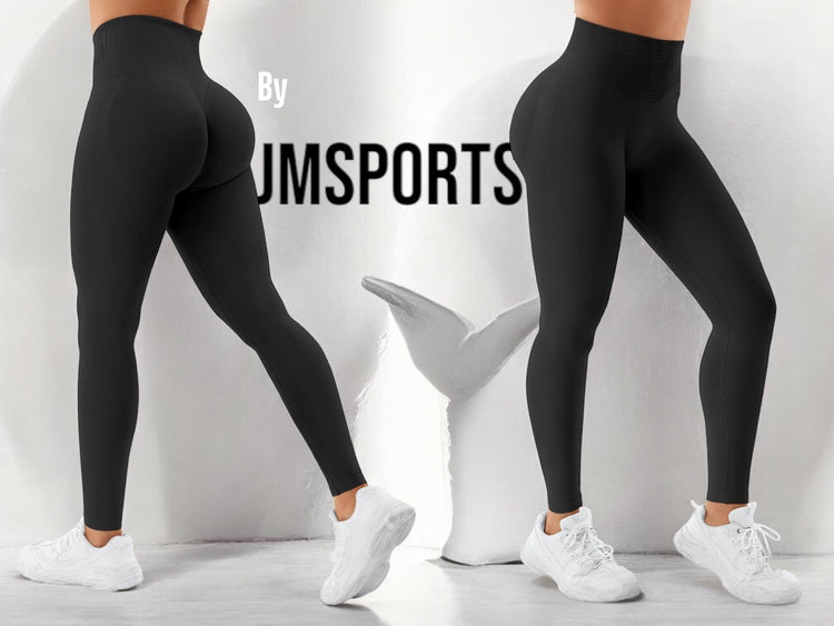 Best Sellers JMsports