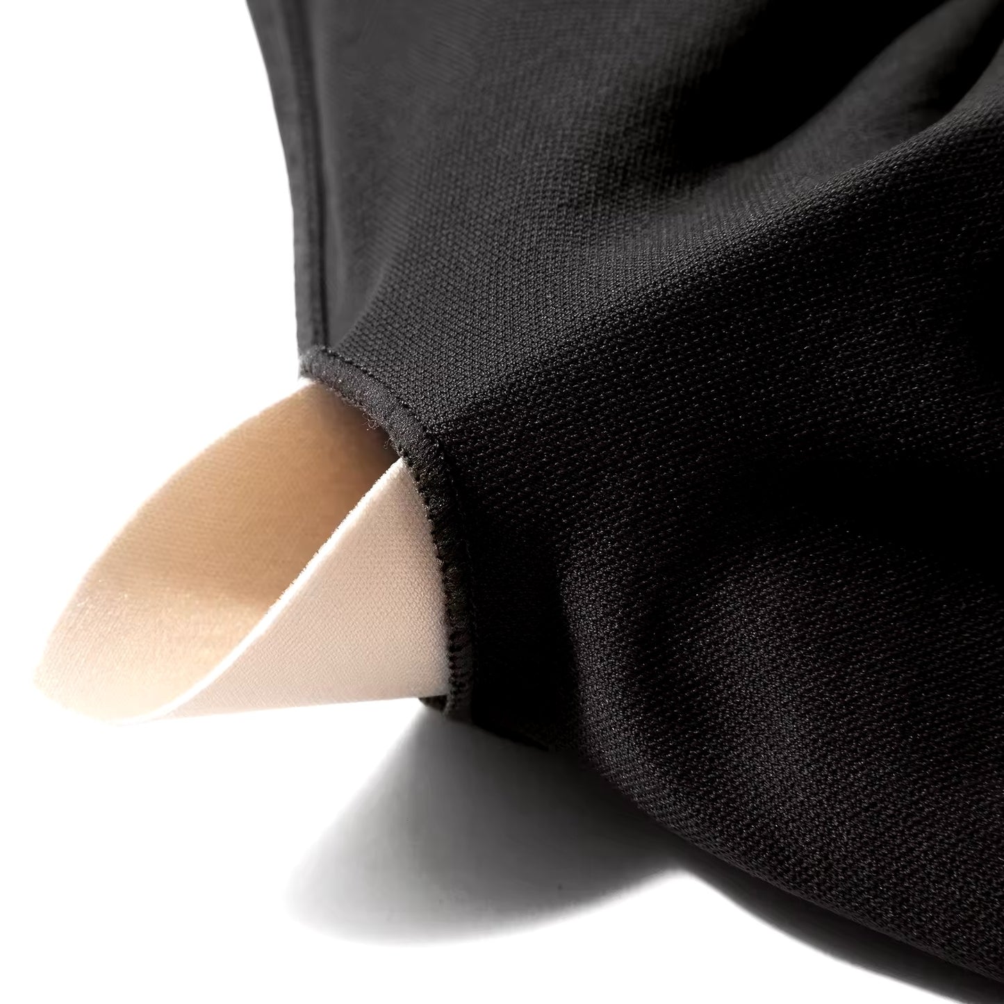Enterizo Push Up, Sin costuras, Premium