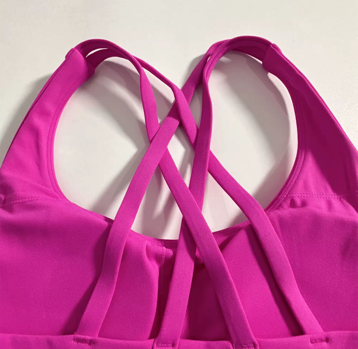 Top deportivo, Premium, JMsports