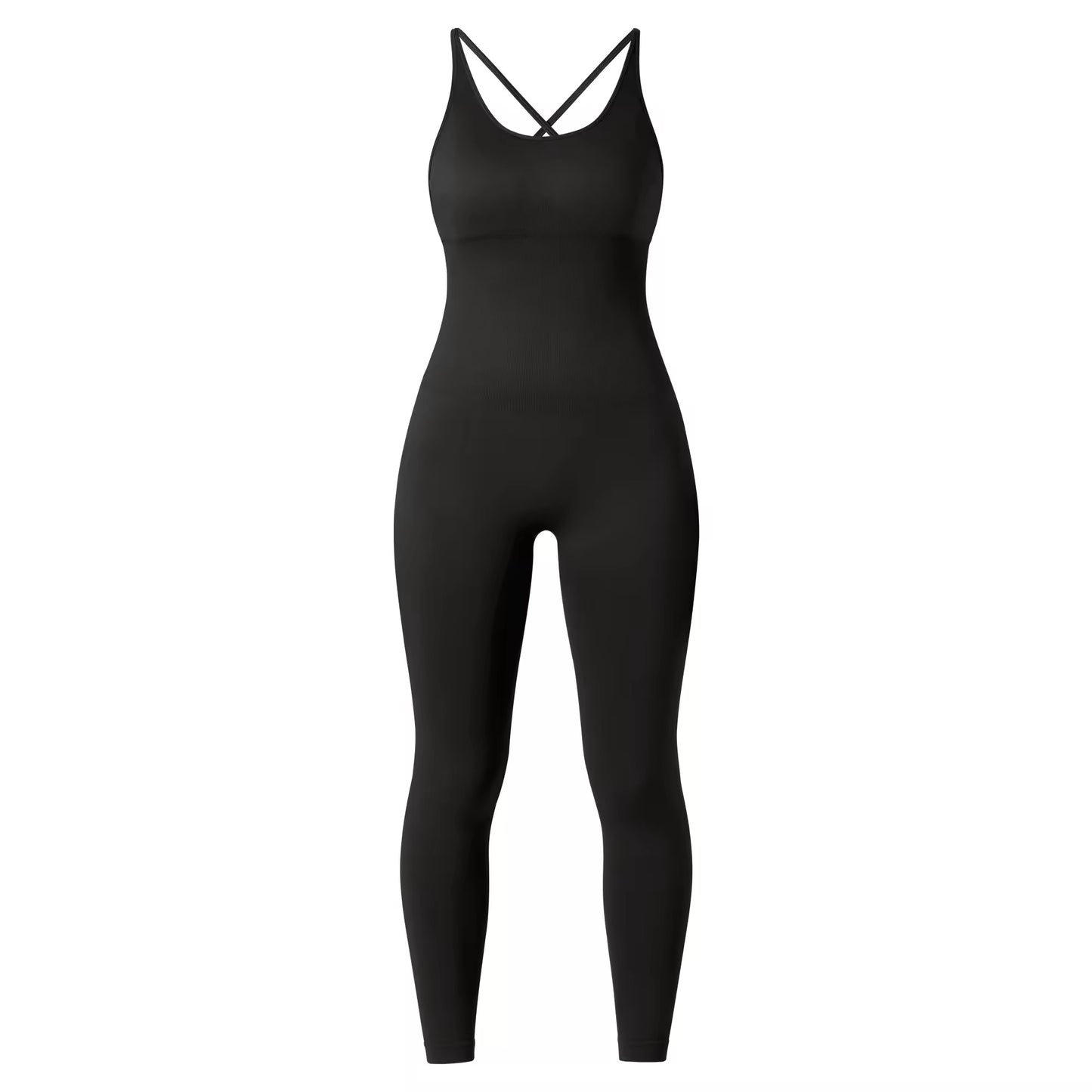 Enterizo Push Up, Sin costuras, Premium