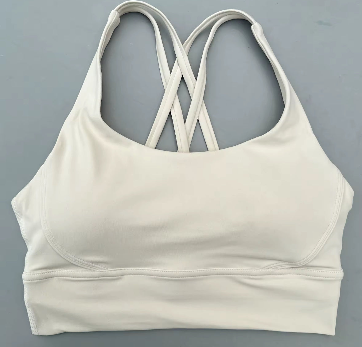 Top deportivo, Premium, JMsports
