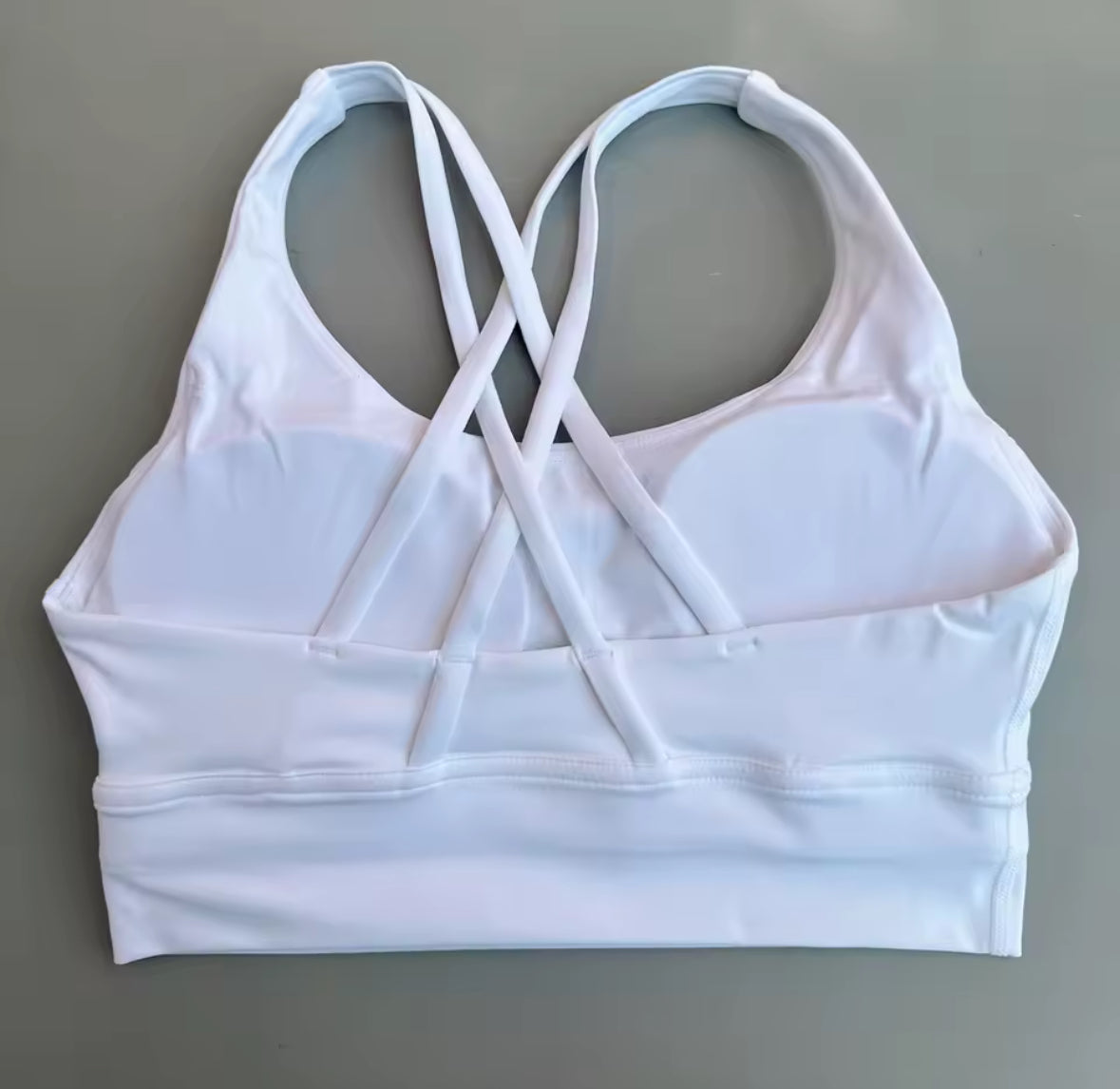 Top deportivo, Premium, JMsports