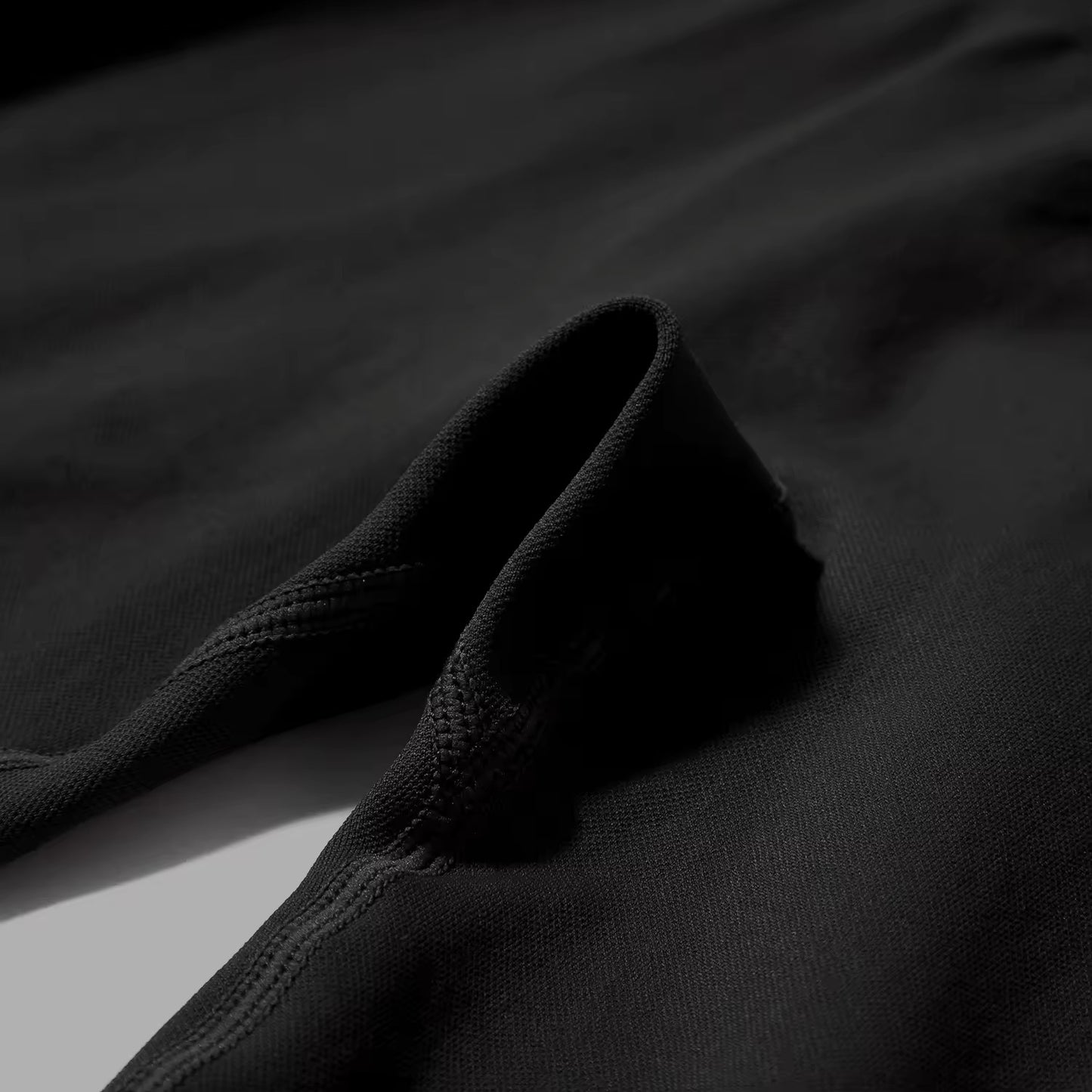 Enterizo Push Up, Sin costuras, Premium