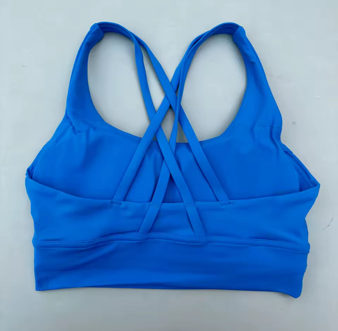 Top deportivo, Premium, JMsports
