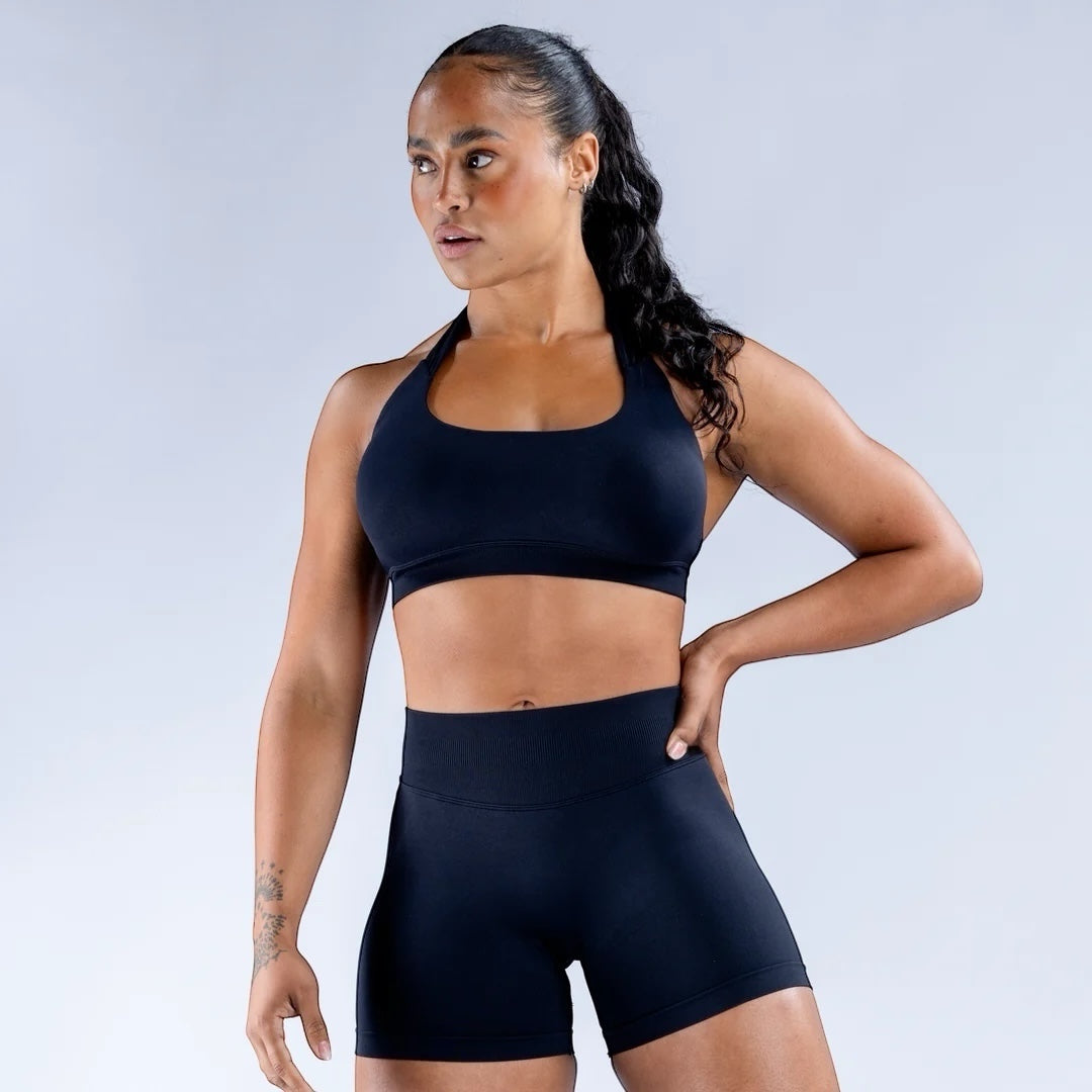 Top deportivo, Premium