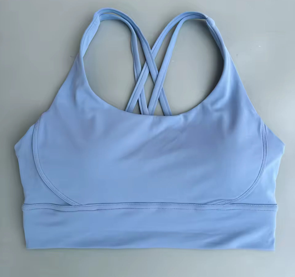Top deportivo, Premium, JMsports