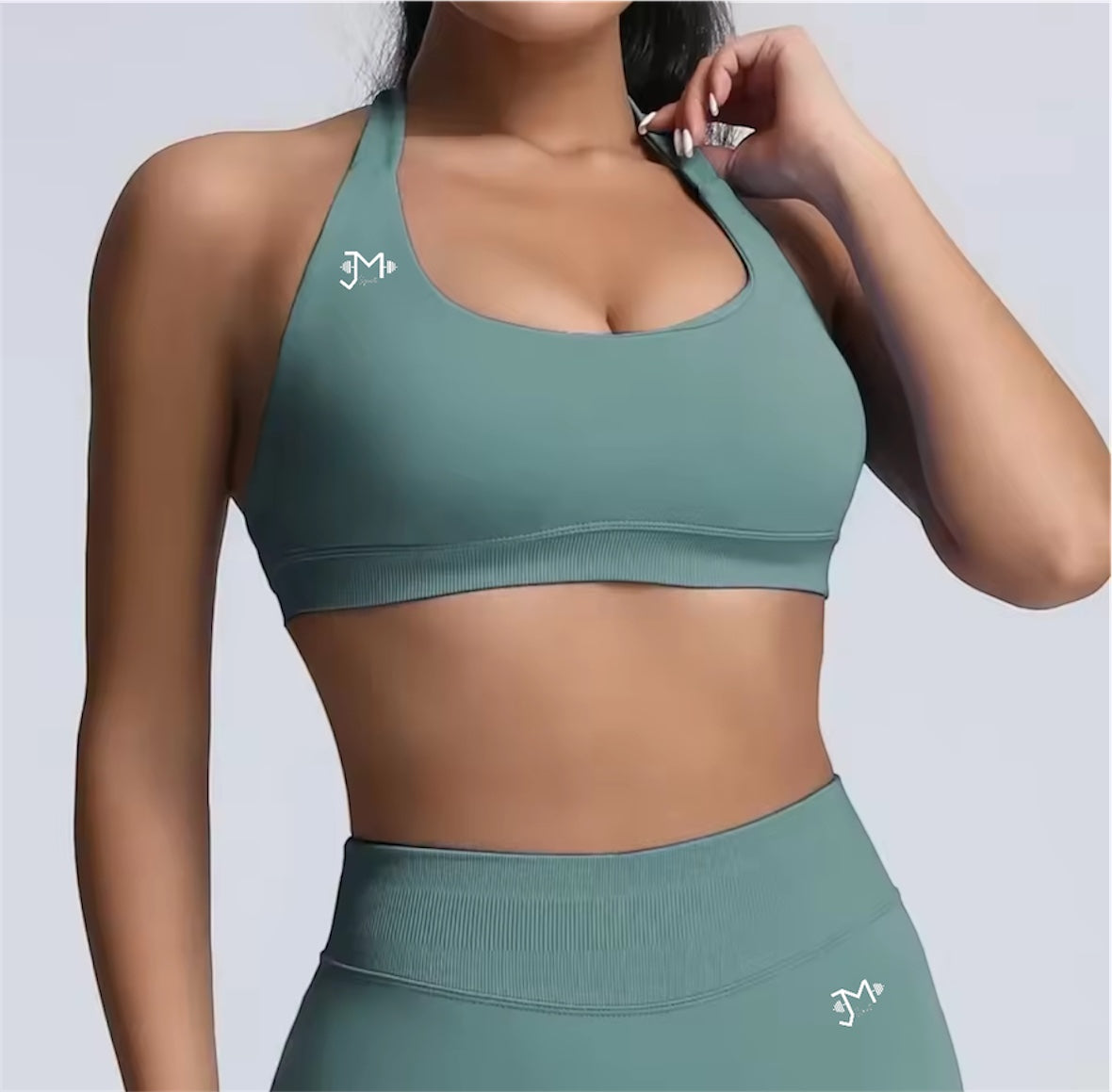 Top deportivo, Premium