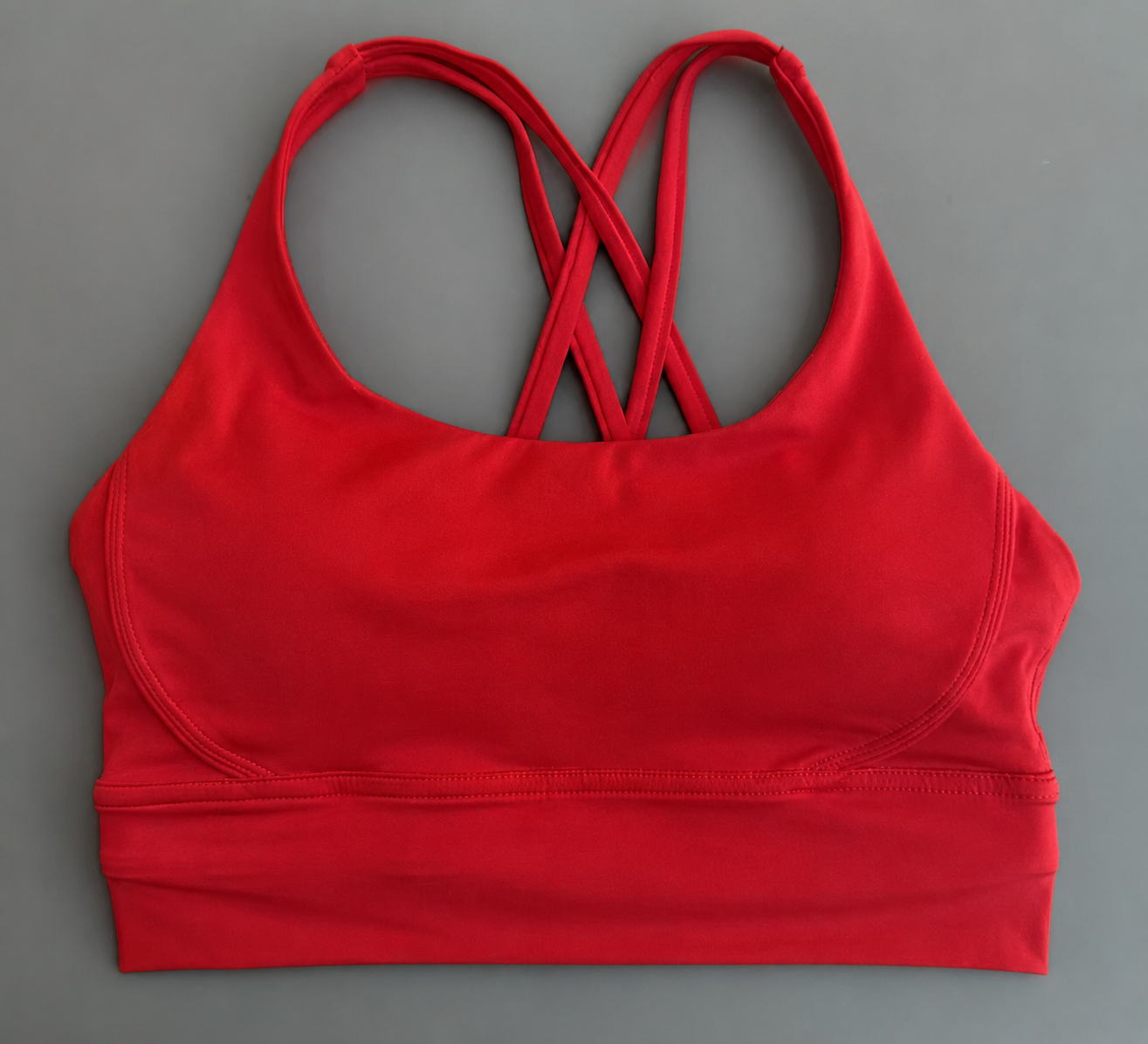 Top deportivo, Premium, JMsports