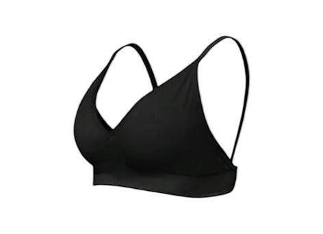 Top deportivo, sin costuras, Tono liso, Básico , JMsports