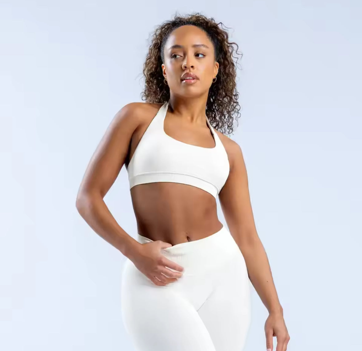 Top deportivo, Premium