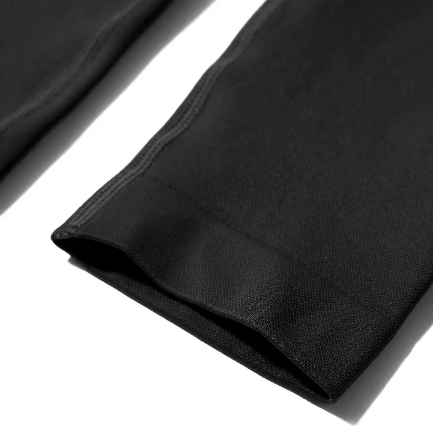 Enterizo Push Up, Sin costuras, Premium