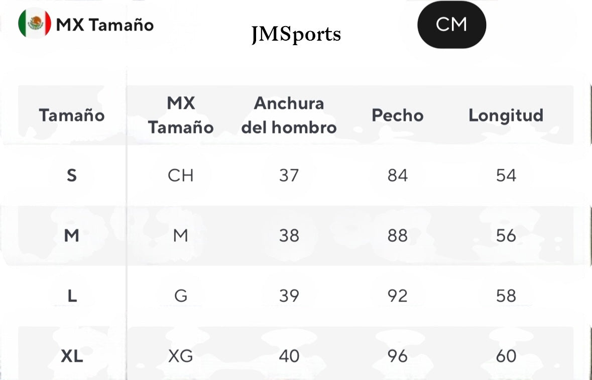 Chaqueta deportiva para mujer de manga larga, JMsports