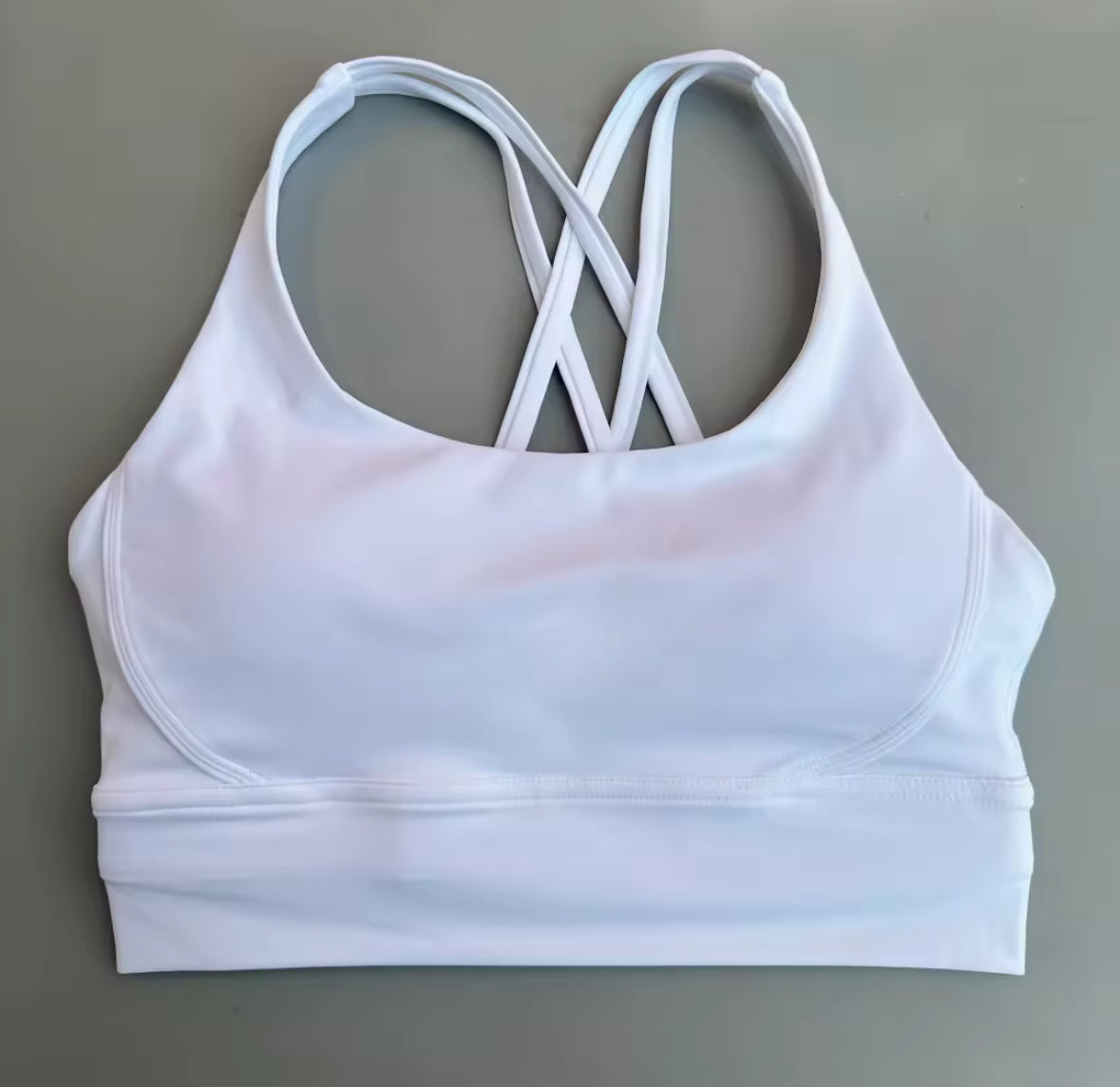 Top deportivo, Premium, JMsports