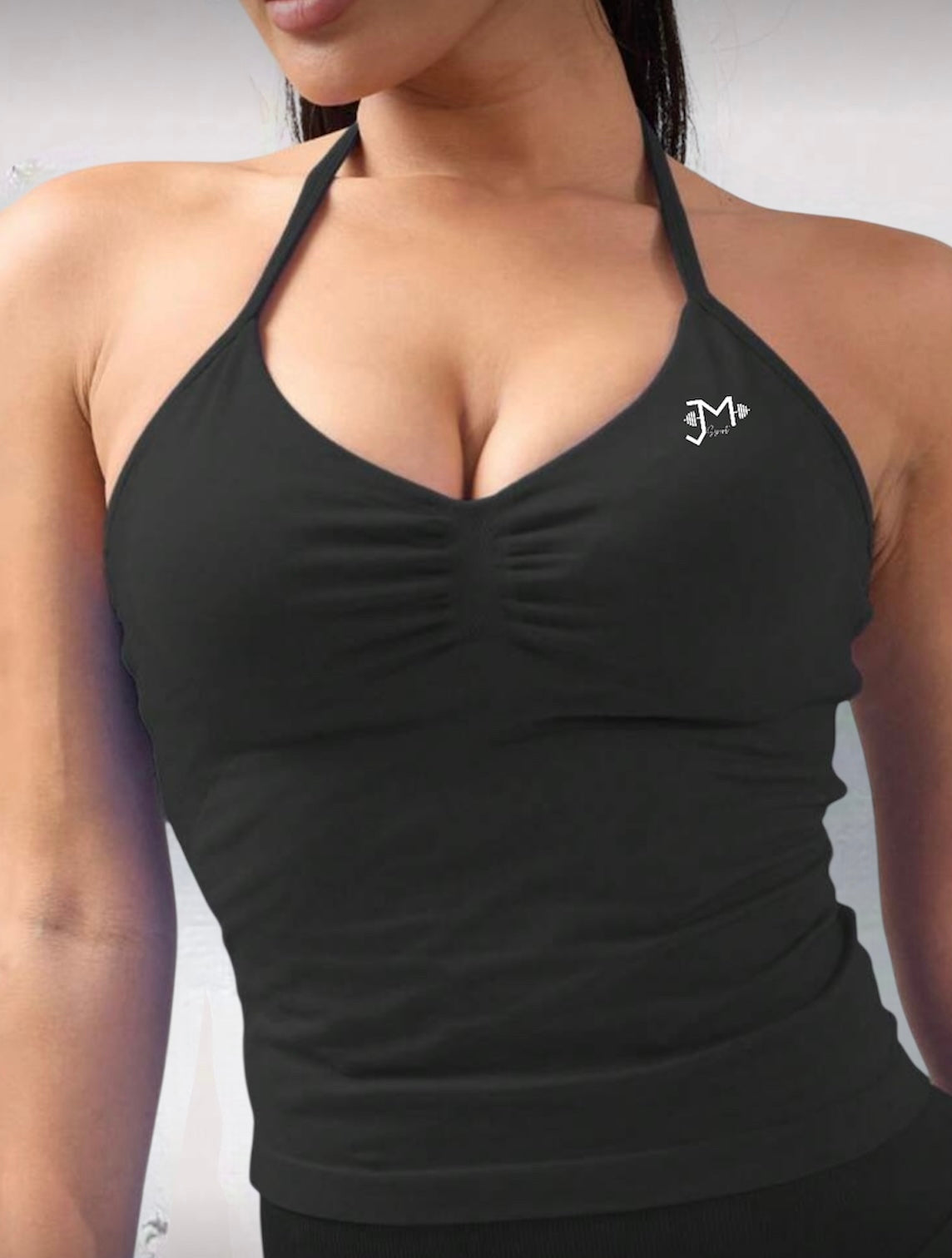 Tank Top Impact deportivo, Premium, JMsports