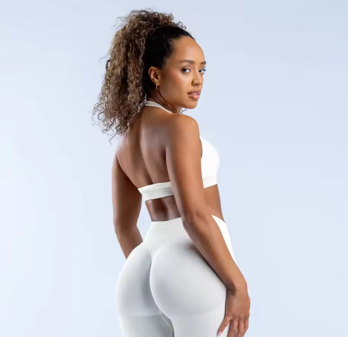Top deportivo, Premium