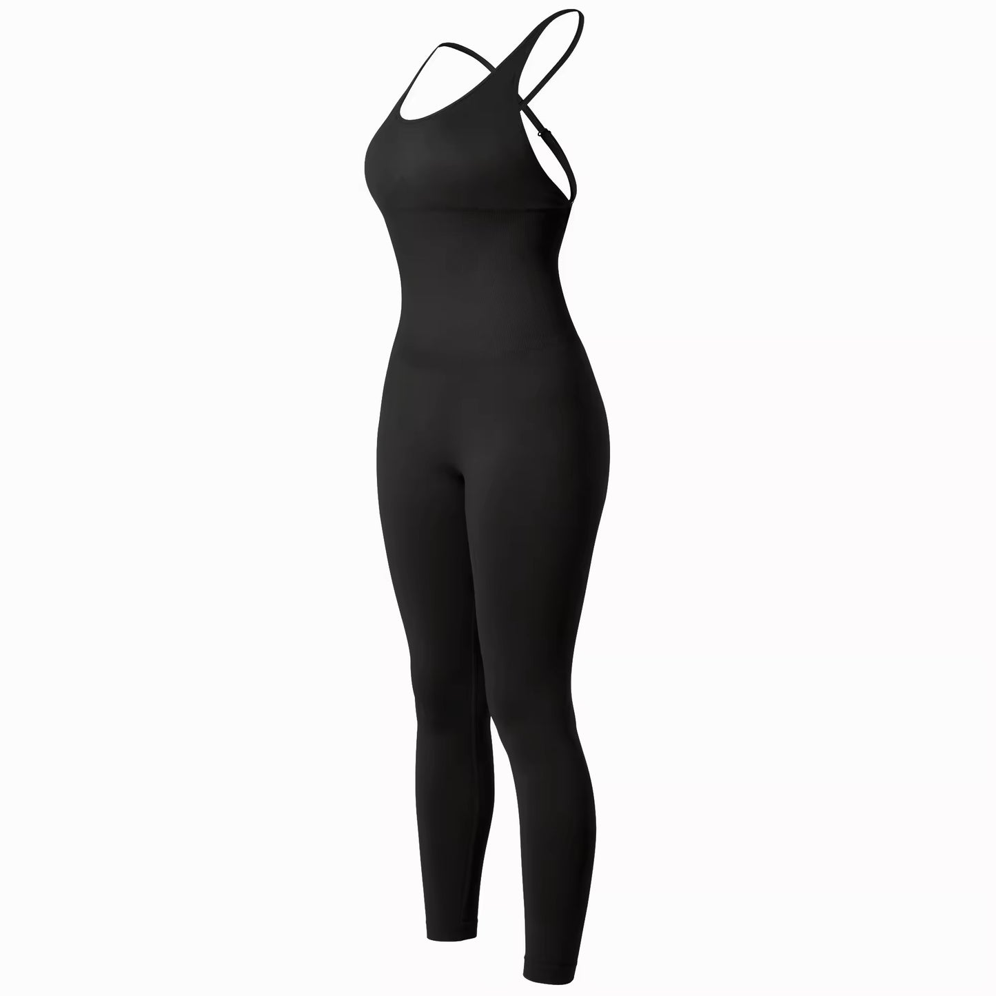 Enterizo Push Up, Sin costuras, Premium