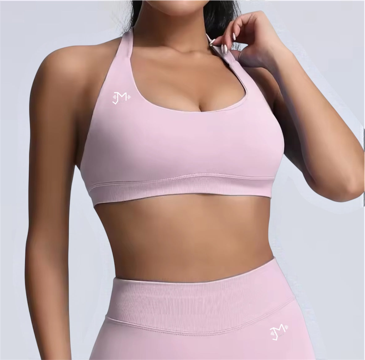 Top deportivo, Premium
