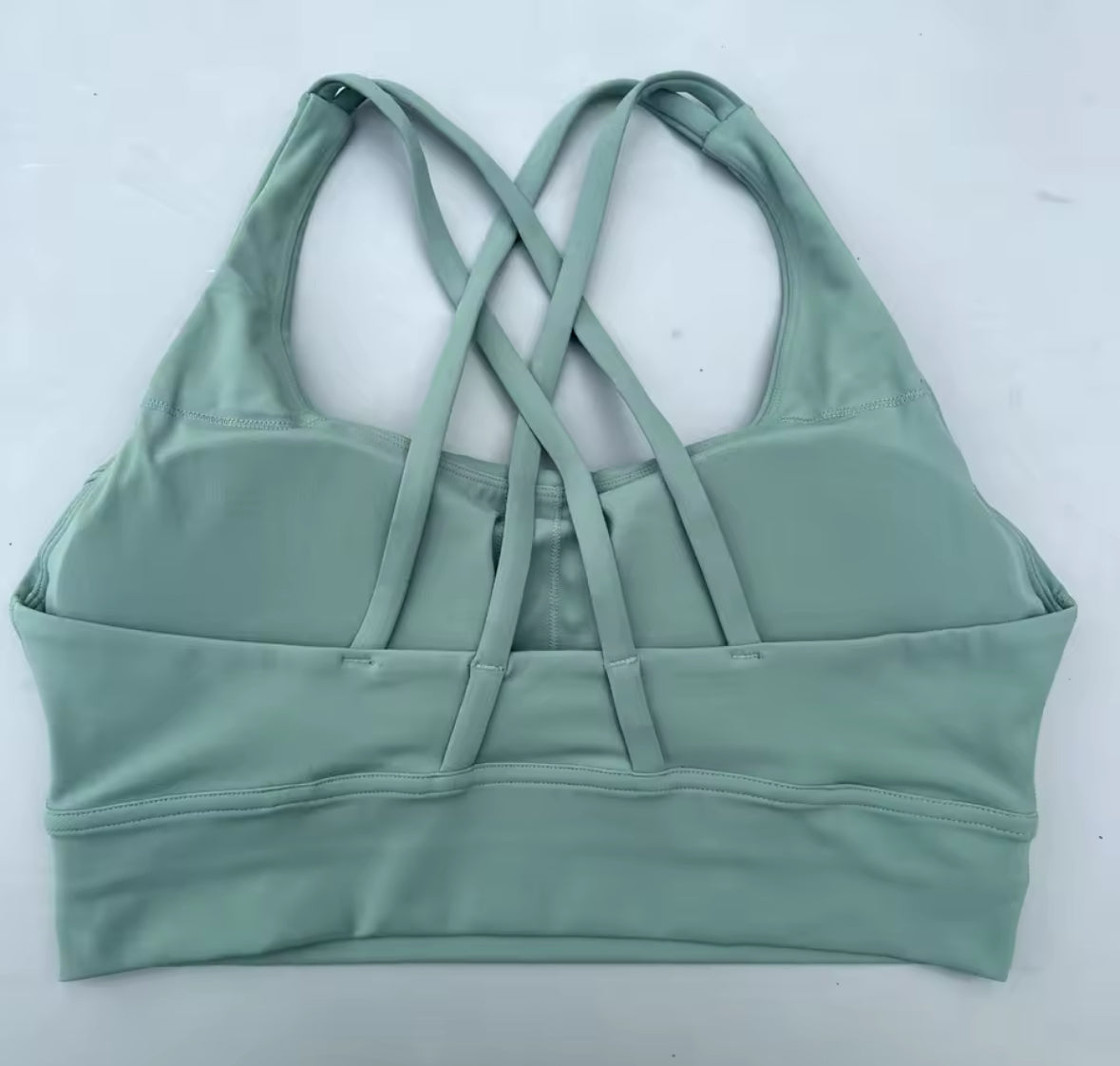 Top deportivo, Premium, JMsports