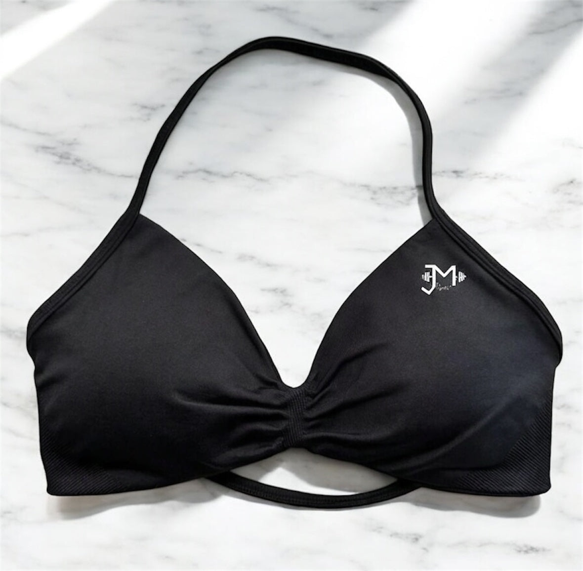 Top Impact deportivo, Premium, JMsports