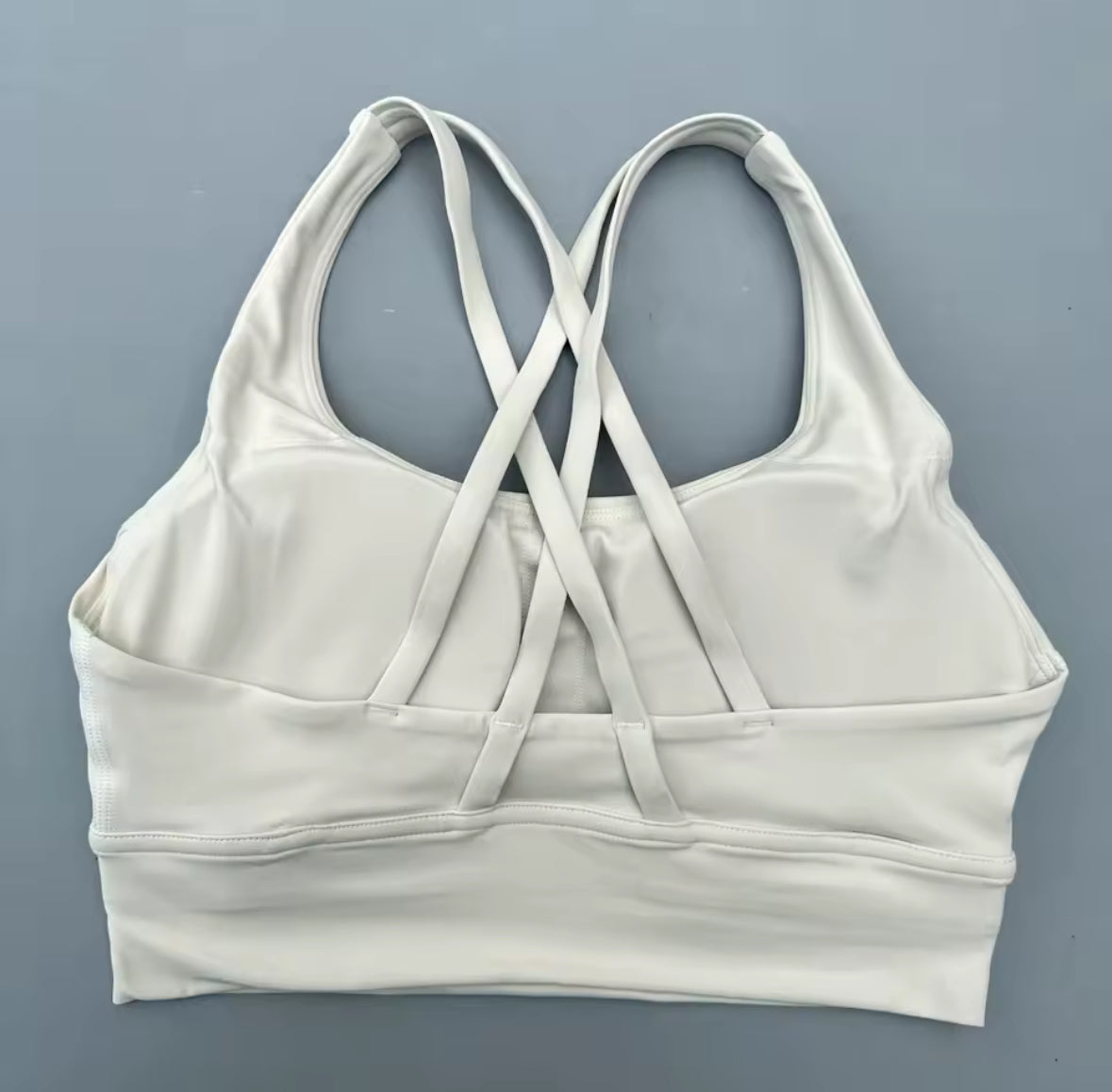 Top deportivo, Premium, JMsports
