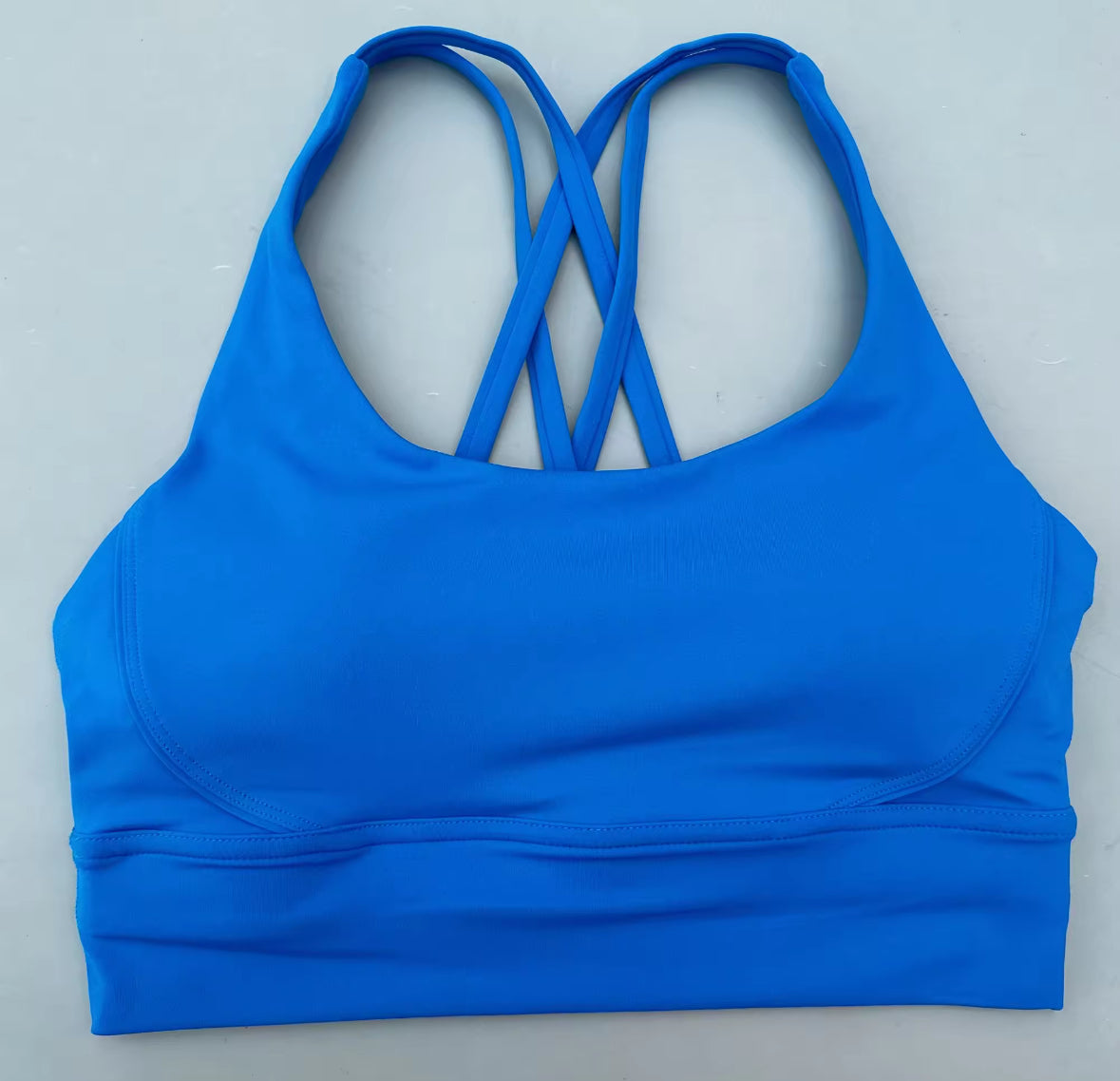 Top deportivo, Premium, JMsports