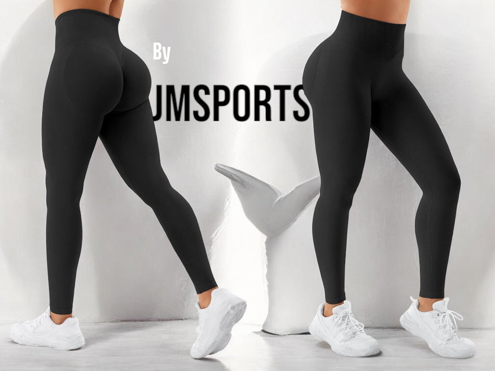 Leggings Push up