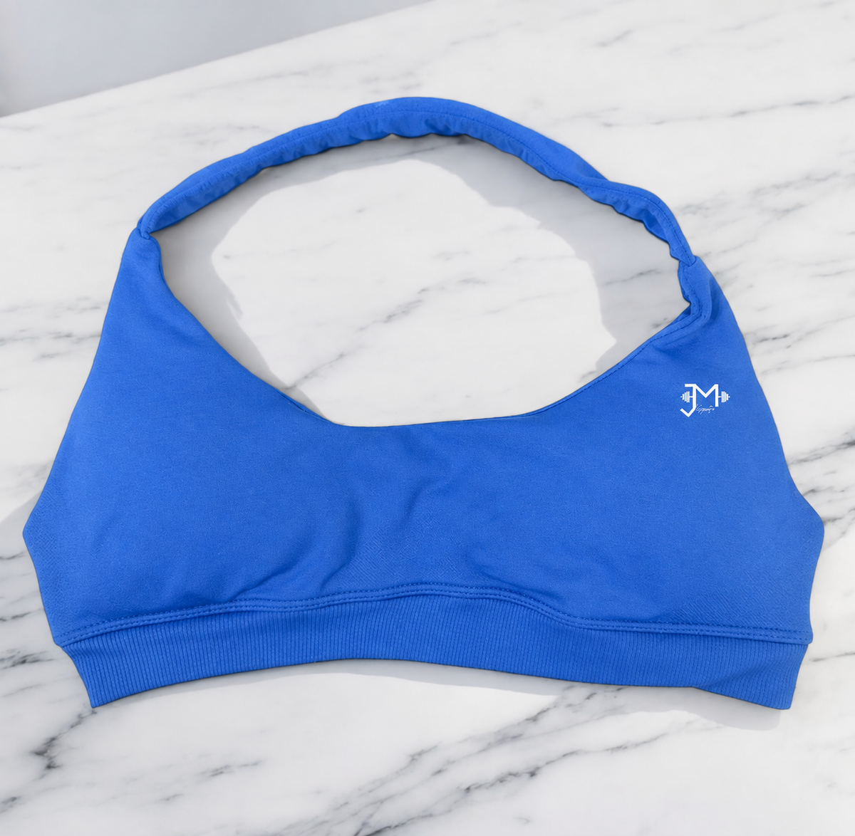 Top deportivo, Premium