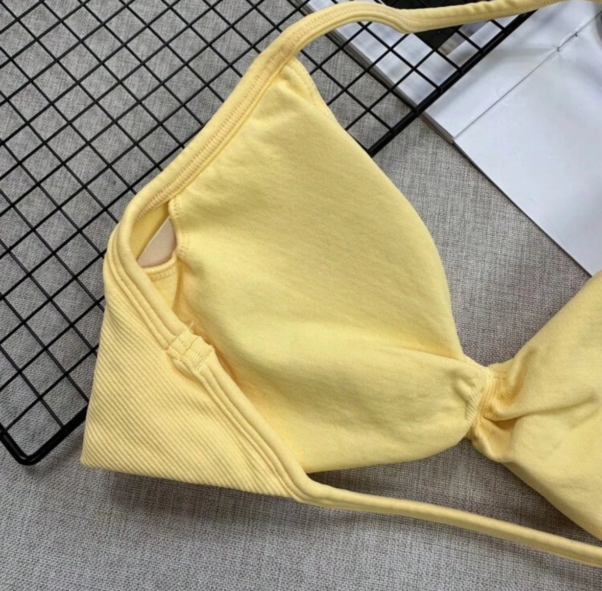 Top Impact deportivo, Premium, JMsports