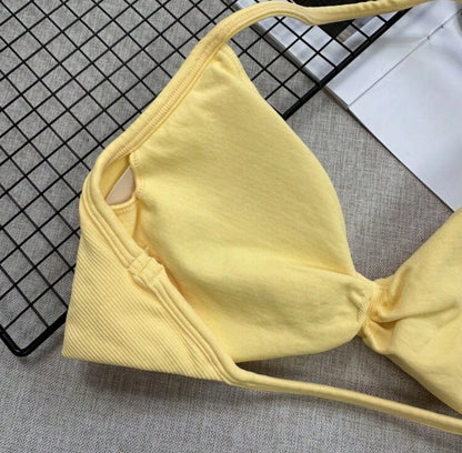 Top Impact deportivo, Premium, JMsports