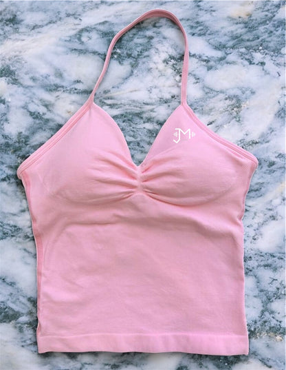 Tank Top Impact deportivo, Premium, JMsports