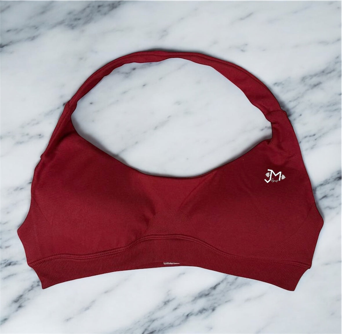 Top deportivo, Premium