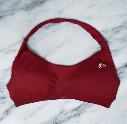 Top deportivo, Premium