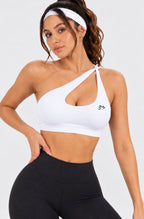 Top deportivo, Cruzado lateral, JMsports