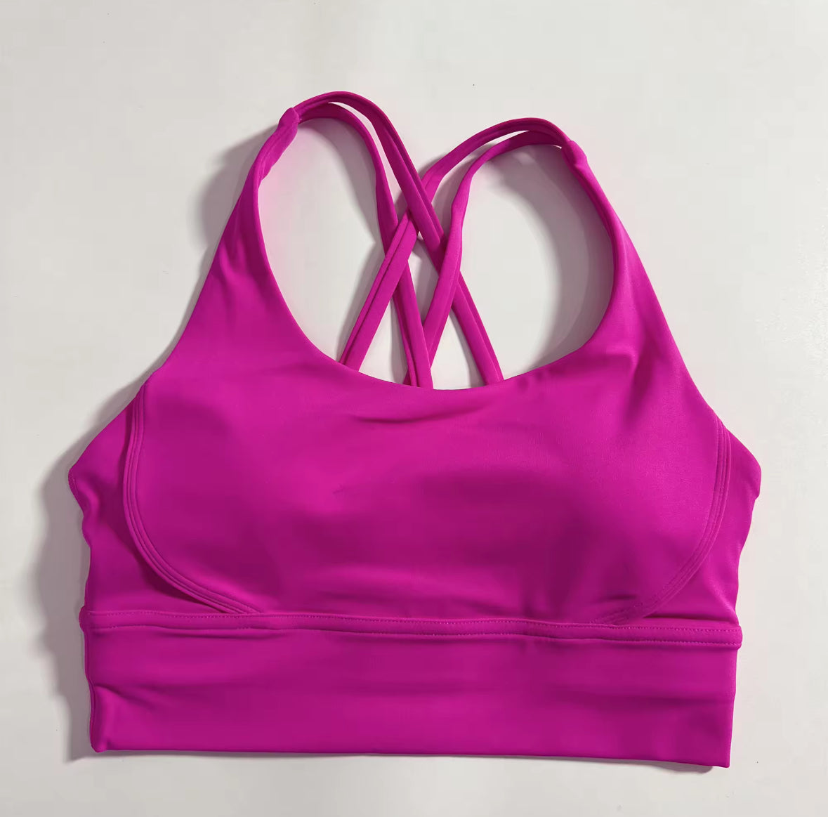 Top deportivo, Premium, JMsports