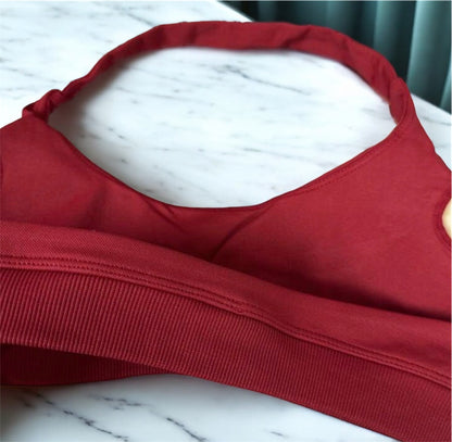 Top deportivo, Premium