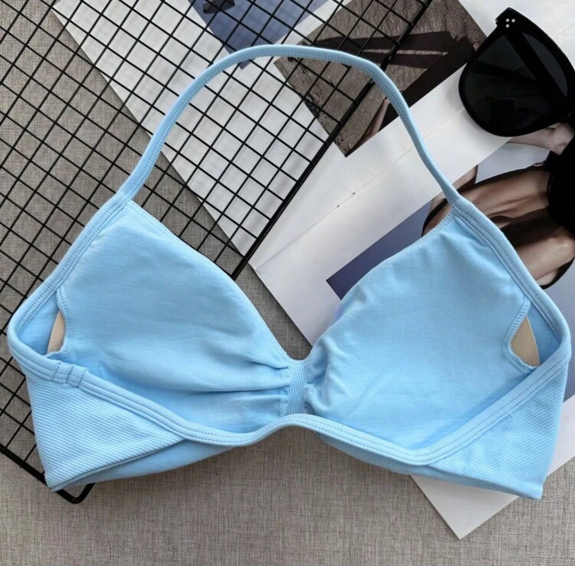 Top Impact deportivo, Premium, JMsports