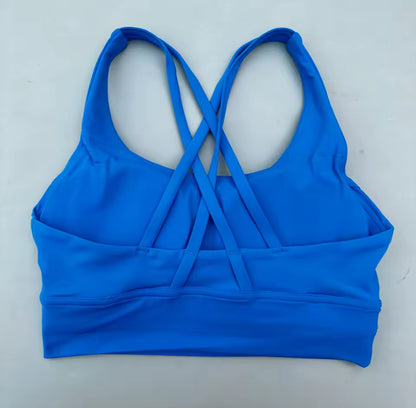 Top deportivo, Premium, JMsports