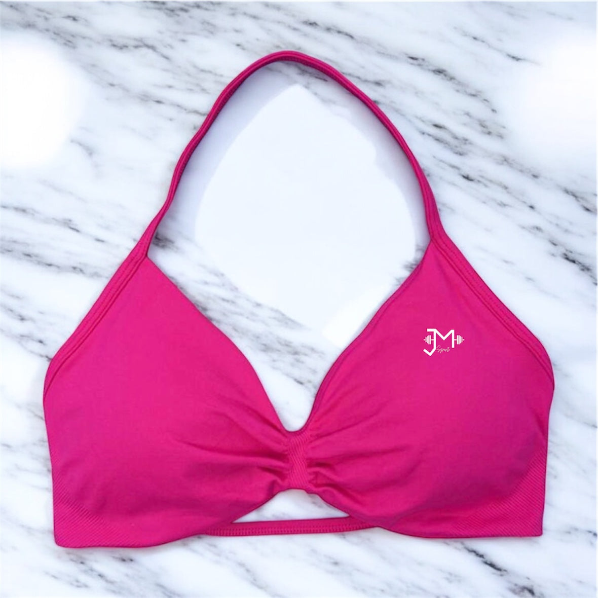 Top Impact deportivo, Premium, JMsports