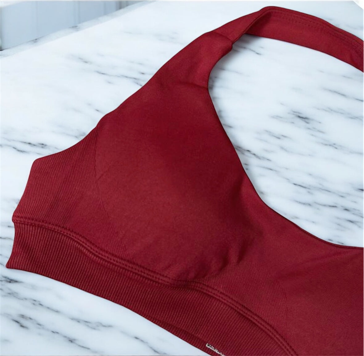 Top deportivo, Premium