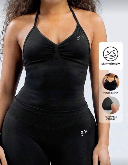 Tank Top Impact deportivo, Premium, JMsports