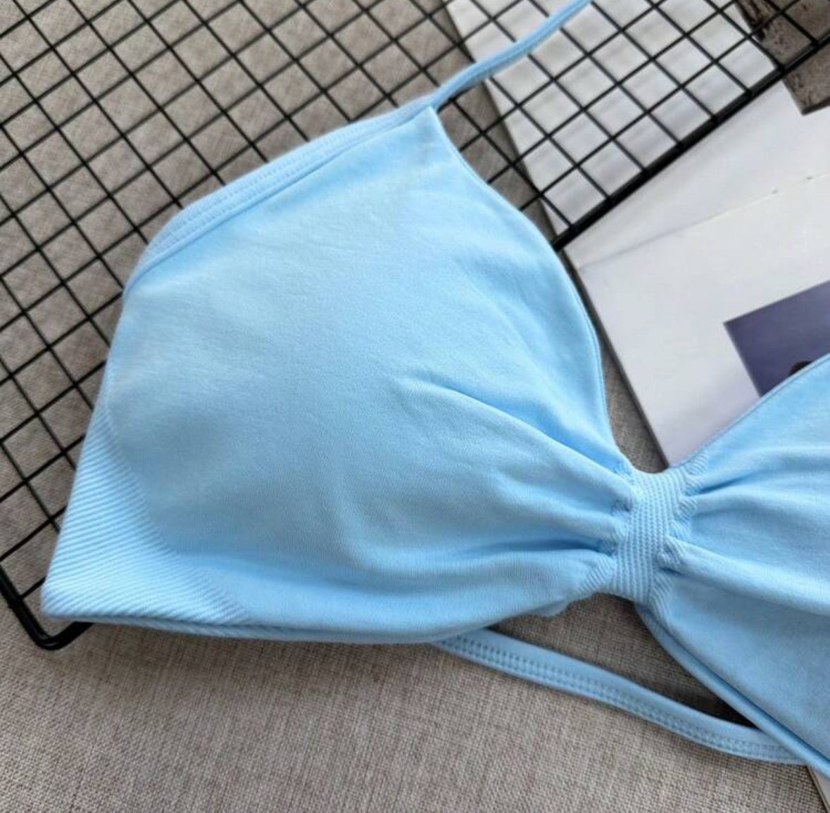 Top Impact deportivo, Premium, JMsports