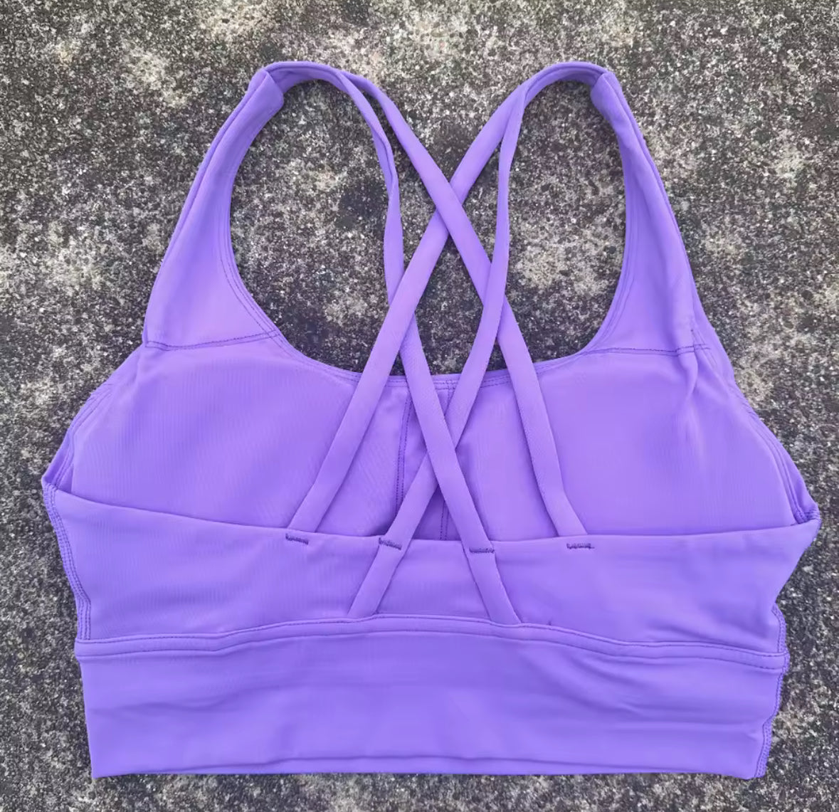 Top deportivo, Premium, JMsports