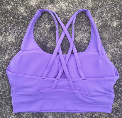 Top deportivo, Premium, JMsports