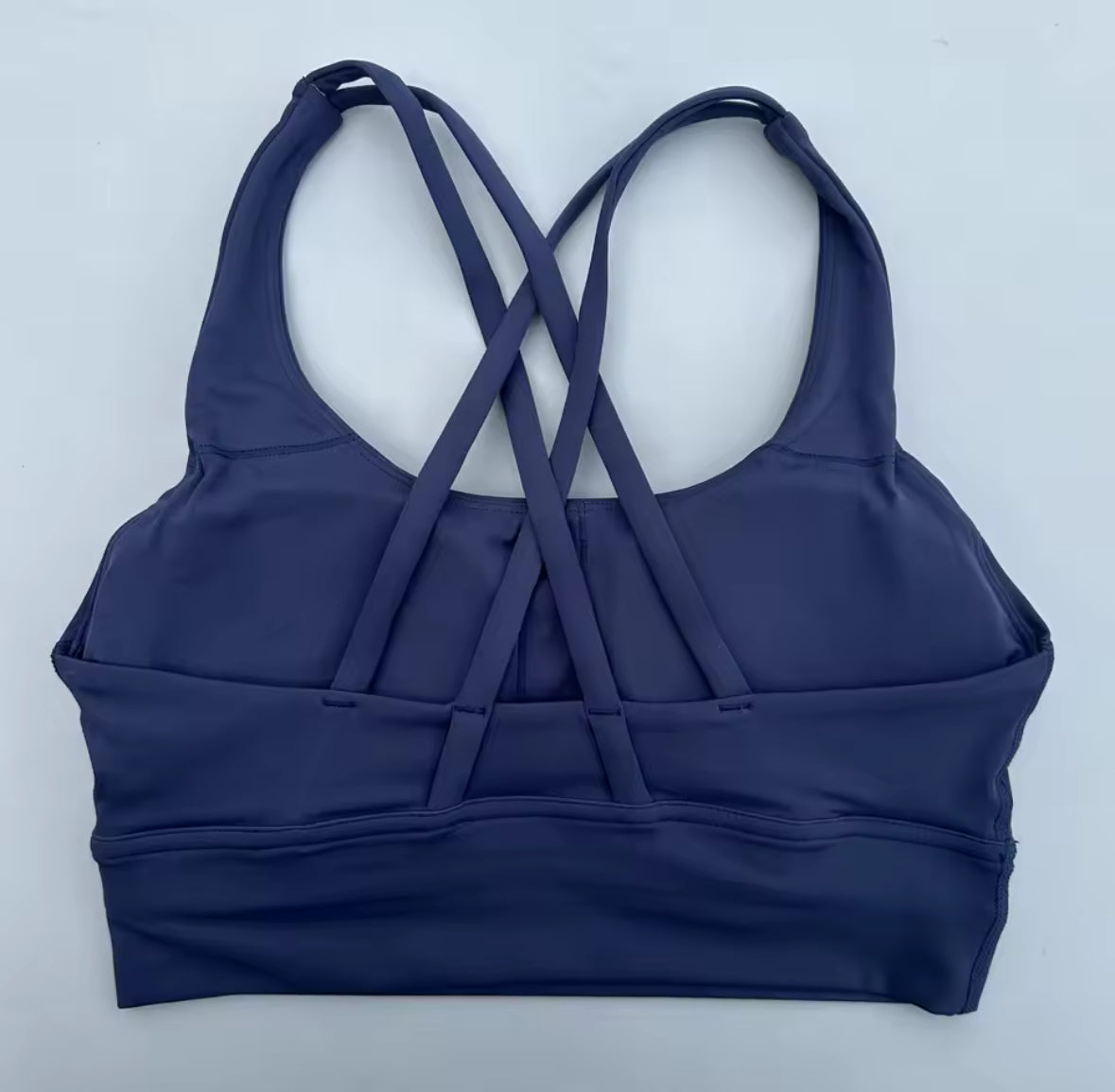 Top deportivo, Premium, JMsports