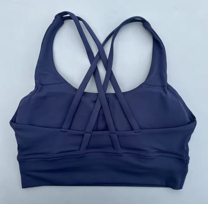 Top deportivo, Premium, JMsports