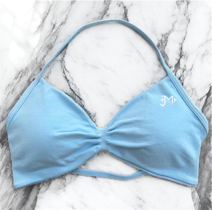 Top Impact deportivo, Premium, JMsports