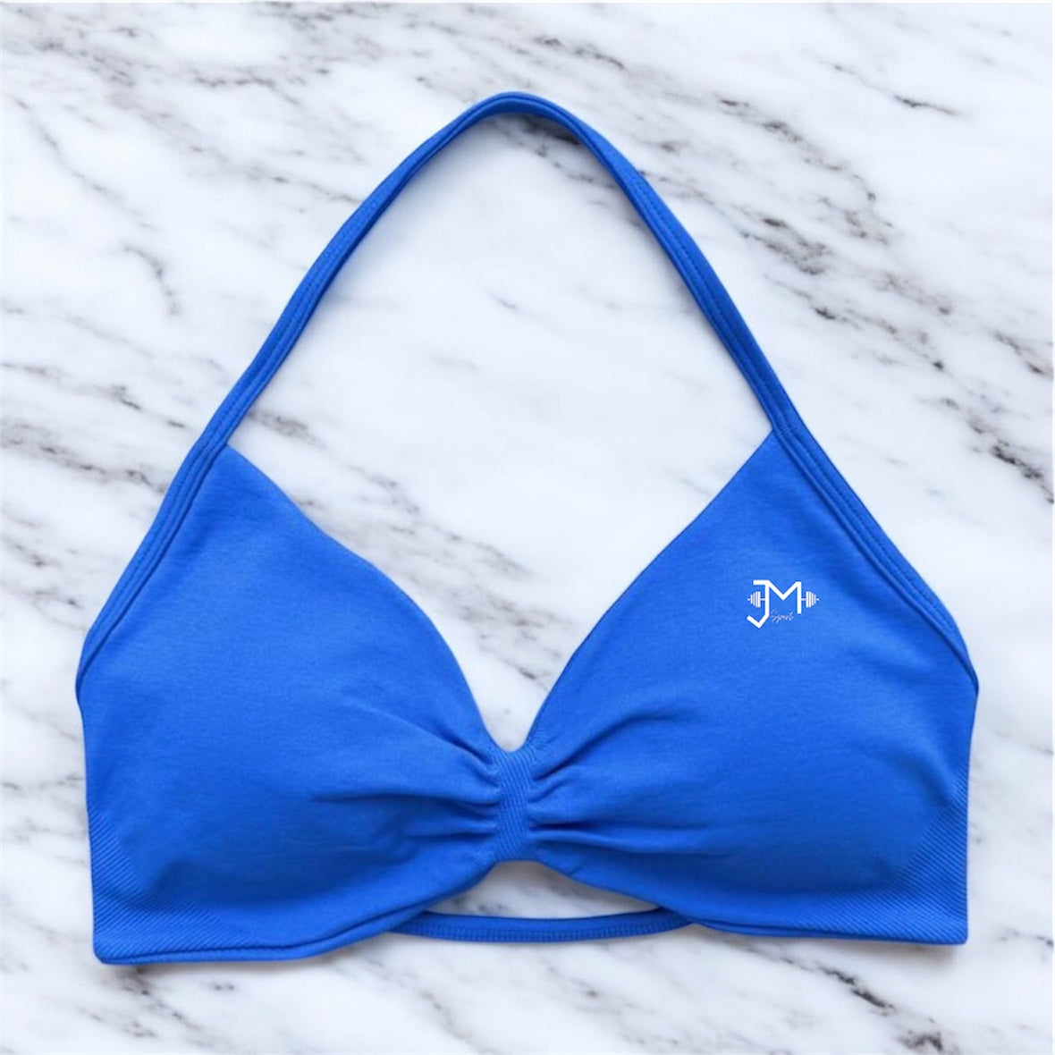 Top Impact deportivo, Premium, JMsports