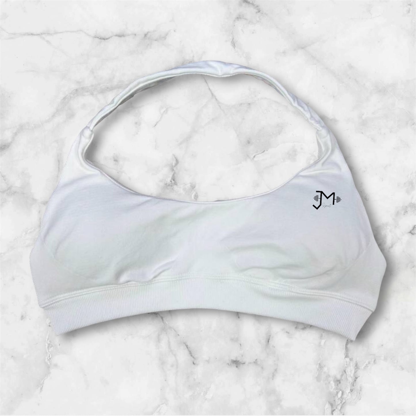 Top deportivo, Premium