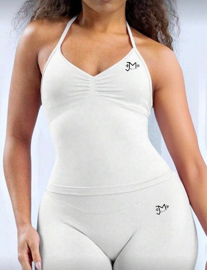 Tank Top Impact deportivo, Premium, JMsports