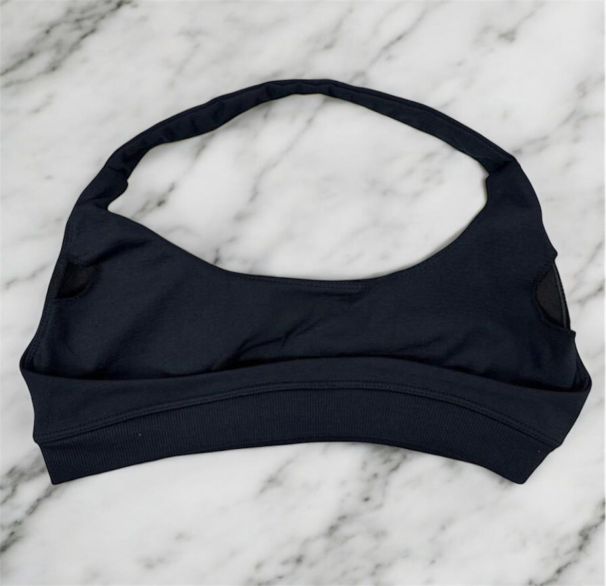 Top deportivo, Premium